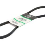 GAT4PK1088SFHD Pasek wielorowkowy GATES