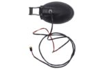 1014527COBO Reflektor COBO - obrazek 2