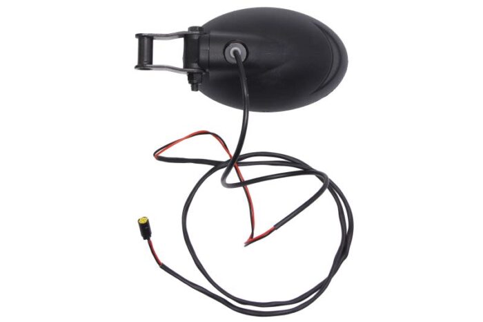 1014527cobo reflektor cobo - obrazek 2