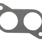 71-41739-00 Uszczelka kolektora wydechowego REINZ