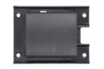 VOL-FP-059 Elementy atrapy PACOL - obrazek 2
