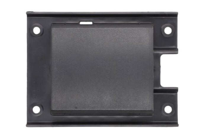 Vol-fp-059 elementy atrapy pacol - obrazek 2