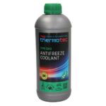 KTT EKO 1L RTU Płyny i koncentraty do chłodnic THERMOTEC COOLANTS