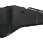 SCA-CP-022R Wspornik owiewki kabiny PACOL