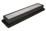 PUR-HC0090 Filtr kabiny PURRO
