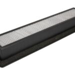 PUR-HC0090 Filtr kabiny PURRO