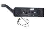 2VP340 970-341 Lampa tył HELLA - obrazek 2