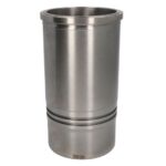 ENT060005 STD Tuleja cylindra ENGITECH