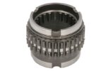 154602 Synchronizator C.E.I