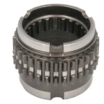 154602 Synchronizator C.E.I