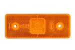 4.62388 Światło obrysowe DT SPARE PARTS