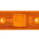 4.62388 Światło obrysowe DT SPARE PARTS