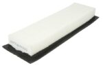PUR-HC0271 Filtr kabiny PURRO