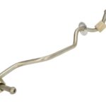 4.11050 Przewód paliw. wys. ciśn. ukł. CR DT SPARE PARTS
