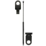 1.22133 Amortyzator atrapy DT SPARE PARTS