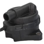 04905110-DEUTZ Odma silnika OE DEUTZ