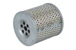 HY9439 Filtr hydrauliczny SF - obrazek 2
