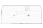 AL112964-JD Lampa tył OE JOHN DEERE - obrazek 2