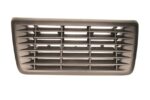 DAF-G-001 Atrapa PACOL - obrazek 2