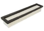 PUR-HC0243 Filtr kabiny PURRO - obrazek 2