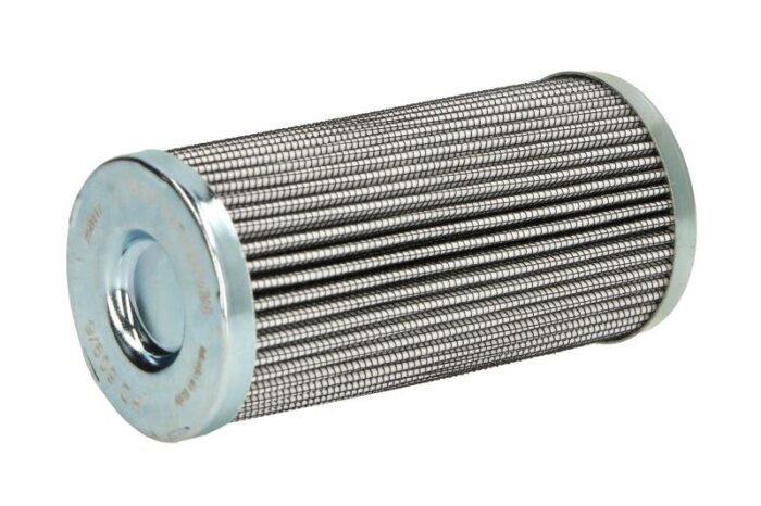 Hd 509/6 filtr hydrauliczny mann-filter - obrazek 2