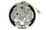 ACP 126 000S Kompresor klimatyzacji MAHLE - obrazek 3