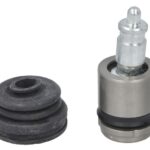 VAL9898048 Zestaw naprawczy cylinderka hamulcowego FTE