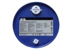 TITAN SUPG.85W140 60L Oleje i smary FUCHS XXL - obrazek 2