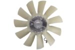 D5SC012TT Sprzęgło wentylatora chłodnicy THERMOTEC