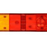 A41-1061-311 Lampa tył ASPOCK