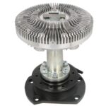 D5IV015TT Sprzęgło wentylatora chłodnicy THERMOTEC