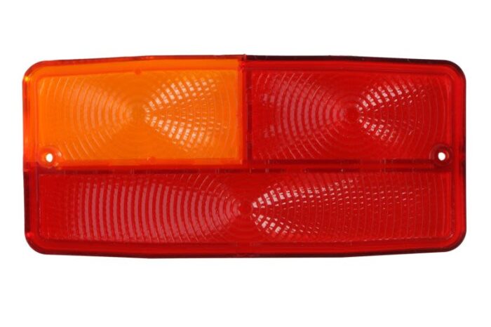 1009385cobo lampa tył cobo - obrazek 2