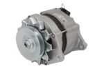MG 110 Alternator MAHLE