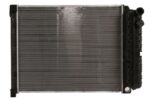 D7ME016TT Chłodnica silnika THERMOTEC
