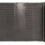 D7ME016TT Chłodnica silnika THERMOTEC