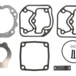 3.97317 Zestaw naprawczy kompresora DT SPARE PARTS