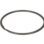 1.10894 Uszczelka kolektora wydechowego DT SPARE PARTS