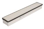 E5978LI Filtr kabiny HENGST - obrazek 2