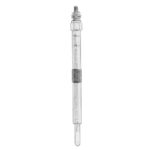 T419166-PER Świeca żarowa OE PERKINS