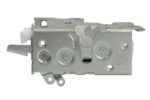 4.63394 Zamek drzwi DT SPARE PARTS