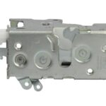4.63394 Zamek drzwi DT SPARE PARTS
