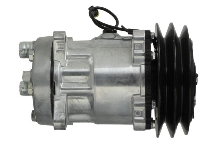 Ktt090360 kompresor klimatyzacji thermotec - obrazek 4