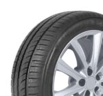 195/60R15 LOPI 88V CP1 Opony osobowe, SUV/4x4 PIRELLI