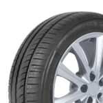 175/65R14 LOPI 82T P1C Opony osobowe, SUV/4x4 PIRELLI