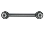 STR-90918 Łącznik drążka stabilizatora S-TR - obrazek 2