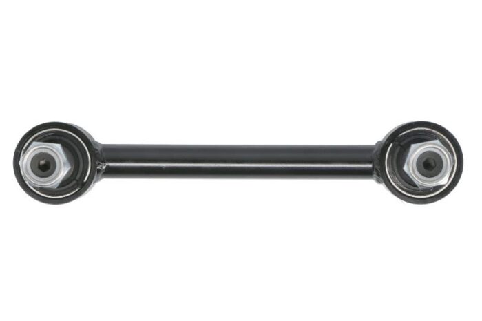 Str-90918 łącznik drążka stabilizatora s-tr - obrazek 2