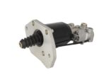 PN-10254 Siłownik sprzęgła PNEUMATICS