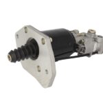PN-10254 Siłownik sprzęgła PNEUMATICS
