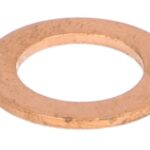 2A5222-IPD Stabilizatory i elementy IPD PARTS