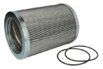 HF7001 Filtr hydrauliczny FLEETGUARD